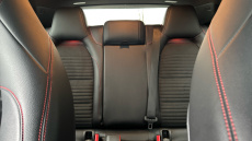 Mercedes-Benz GLA 200 AMG Line Premium 5dr Auto Petrol Hatchback